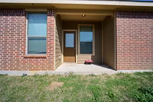 363 Armstrong Ln, Lavon, TX 75166 - Photo 23