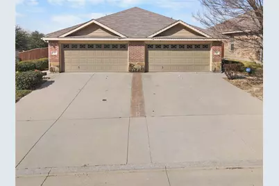 363 Armstrong Lane, Lavon, TX 75166 - Photo 1