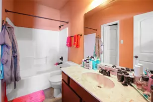 363 Armstrong Ln, Lavon, TX 75166 - Photo 15