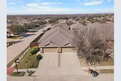 363 Armstrong Lane, Lavon, TX 75166 - Photo 3