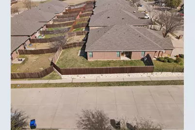 363 Armstrong Lane, Lavon, TX 75166 - Photo 25