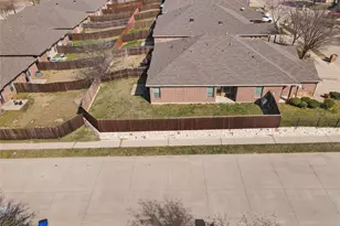 363 Armstrong Ln, Lavon, TX 75166 - Photo 25