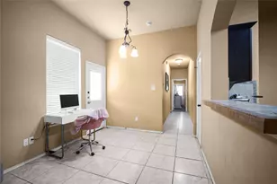 363 Armstrong Ln, Lavon, TX 75166 - Photo 17