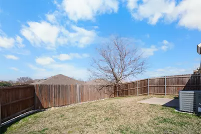 363 Armstrong Lane, Lavon, TX 75166 - Photo 19