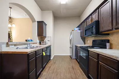 363 Armstrong Lane, Lavon, TX 75166 - Photo 9