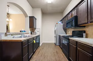 363 Armstrong Ln, Lavon, TX 75166 - Photo 9