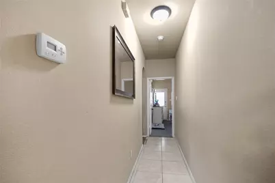 363 Armstrong Lane, Lavon, TX 75166 - Photo 13