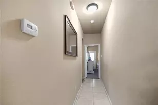 363 Armstrong Ln, Lavon, TX 75166 - Photo 13