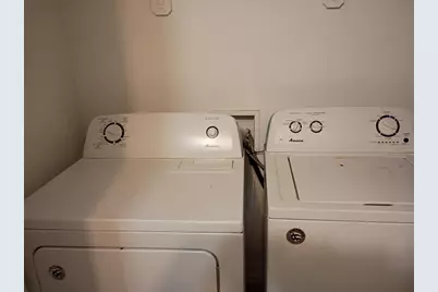 5905 Lake Hubbard Parkway #258, Garland, TX 75043 - Photo 17