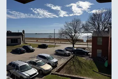 5905 Lake Hubbard Parkway #258, Garland, TX 75043 - Photo 19