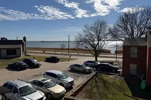 5905 Lake Hubbard Pkwy, Garland, TX 75043 - Photo 19