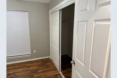 5905 Lake Hubbard Parkway #258, Garland, TX 75043 - Photo 13