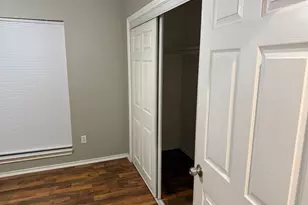 5905 Lake Hubbard Pkwy, Garland, TX 75043 - Photo 13