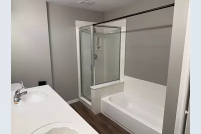 5905 Lake Hubbard Parkway #258, Garland, TX 75043 - Photo 9