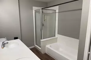 5905 Lake Hubbard Pkwy, Garland, TX 75043 - Photo 9