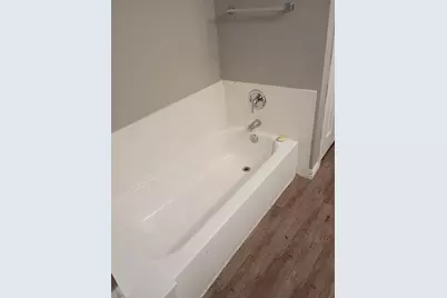 5905 Lake Hubbard Parkway #258, Garland, TX 75043 - Photo 11