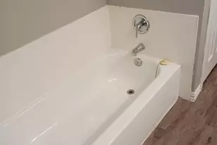 5905 Lake Hubbard Pkwy, Garland, TX 75043 - Photo 11