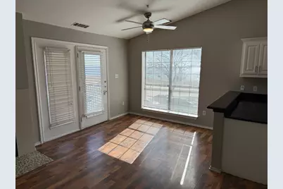 5905 Lake Hubbard Parkway #258, Garland, TX 75043 - Photo 3