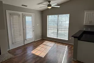 5905 Lake Hubbard Pkwy, Garland, TX 75043 - Photo 3