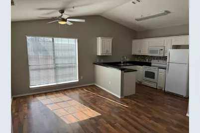 5905 Lake Hubbard Parkway #258, Garland, TX 75043 - Photo 1