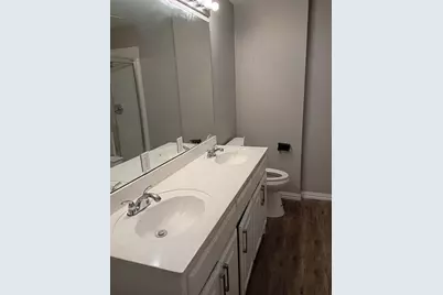 5905 Lake Hubbard Parkway #258, Garland, TX 75043 - Photo 7