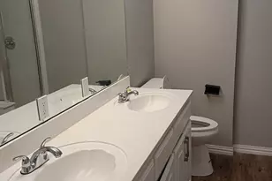 5905 Lake Hubbard Pkwy, Garland, TX 75043 - Photo 7