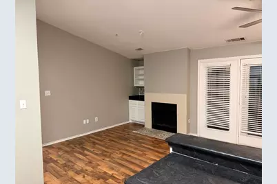 5905 Lake Hubbard Parkway #258, Garland, TX 75043 - Photo 5