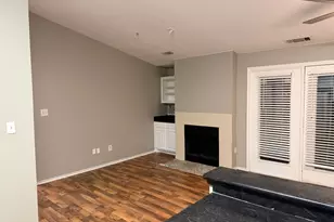 5905 Lake Hubbard Pkwy, Garland, TX 75043 - Photo 5