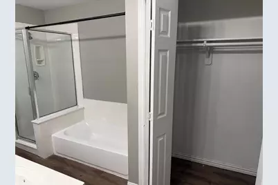 5905 Lake Hubbard Parkway #258, Garland, TX 75043 - Photo 15