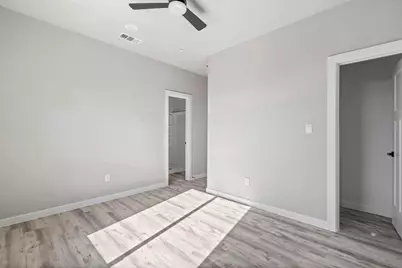 948 Corinth Street #1, Dallas, TX 75215 - Photo 23