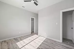 948 Corinth St, Dallas, TX 75215 - Photo 23