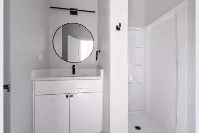 948 Corinth Street #1, Dallas, TX 75215 - Photo 25