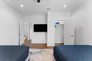 1526 Life Ave, Dallas, TX 75212 - Photo 23