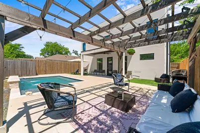 1526 Life Avenue, Dallas, TX 75212 - Photo 37