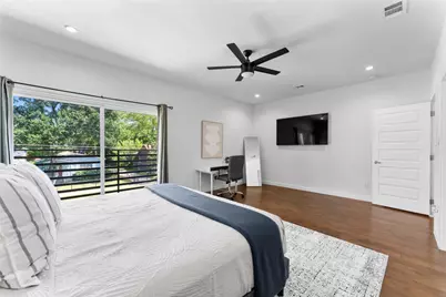 1526 Life Avenue, Dallas, TX 75212 - Photo 15