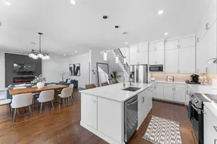 1526 Life Ave, Dallas, TX 75212 - Photo 11