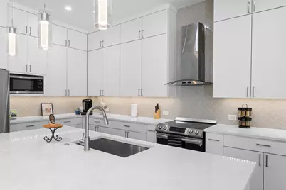 1526 Life Avenue, Dallas, TX 75212 - Photo 13