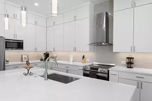 1526 Life Ave, Dallas, TX 75212 - Photo 13