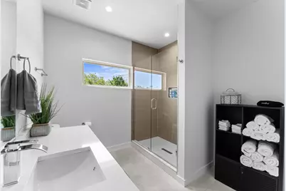 1526 Life Avenue, Dallas, TX 75212 - Photo 25