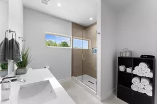 1526 Life Ave, Dallas, TX 75212 - Photo 25