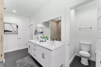 1526 Life Avenue, Dallas, TX 75212 - Photo 19