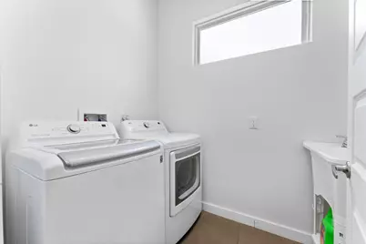 1526 Life Avenue, Dallas, TX 75212 - Photo 33