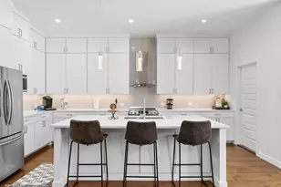 1526 Life Ave, Dallas, TX 75212 - Photo 9