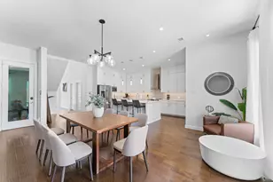 1526 Life Ave, Dallas, TX 75212 - Photo 7