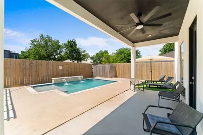 1526 Life Avenue, Dallas, TX 75212 - Photo 35