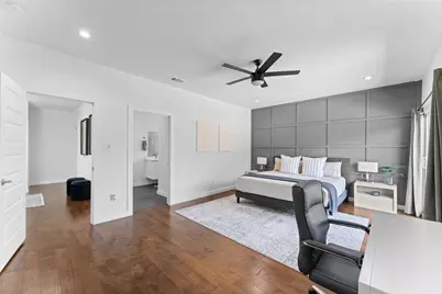 1526 Life Avenue, Dallas, TX 75212 - Photo 17