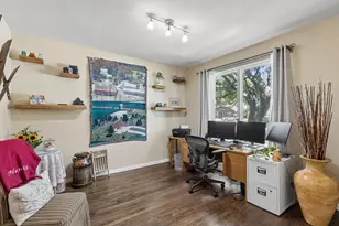 8410 Lexington Ct, Rowlett, TX 75089 - Photo 21