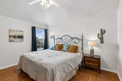 8410 Lexington Court, Rowlett, TX 75089 - Photo 25