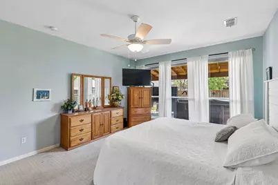 8410 Lexington Court, Rowlett, TX 75089 - Photo 17