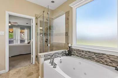 8410 Lexington Court, Rowlett, TX 75089 - Photo 19